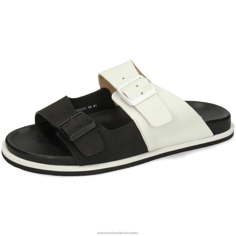 robert 18 muškarci Melvin & Hamilton multi 22DJH722 mazge