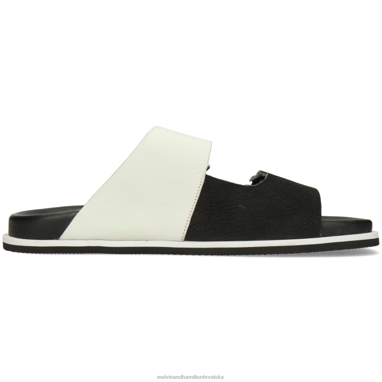 robert 18 muškarci Melvin & Hamilton multi 22DJH722 mazge