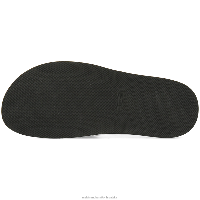 robert 18 muškarci Melvin & Hamilton multi 22DJH722 mazge