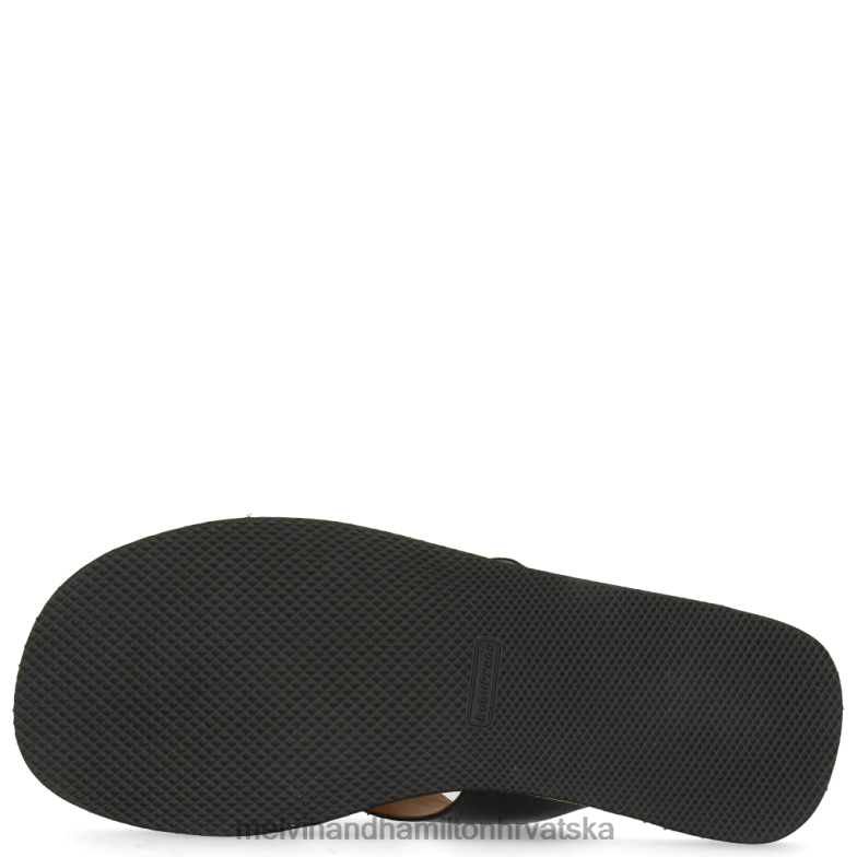 sam 5 muškarci Melvin & Hamilton multi 22DJH742 mazge