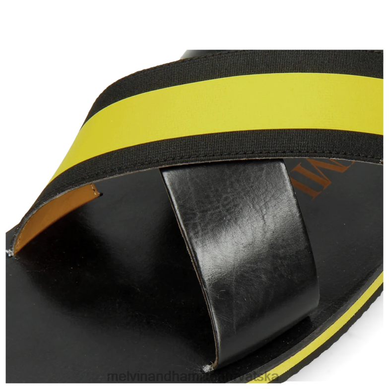 sam 5 muškarci Melvin & Hamilton multi 22DJH742 mazge