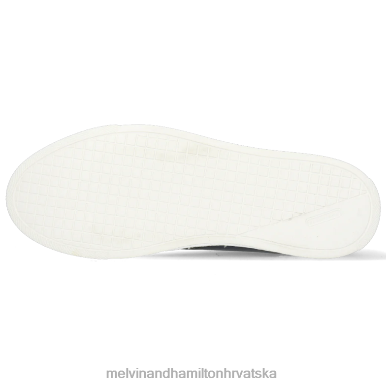 Harvey 15 muškarci Melvin & Hamilton plava 22DJH663 tenisice