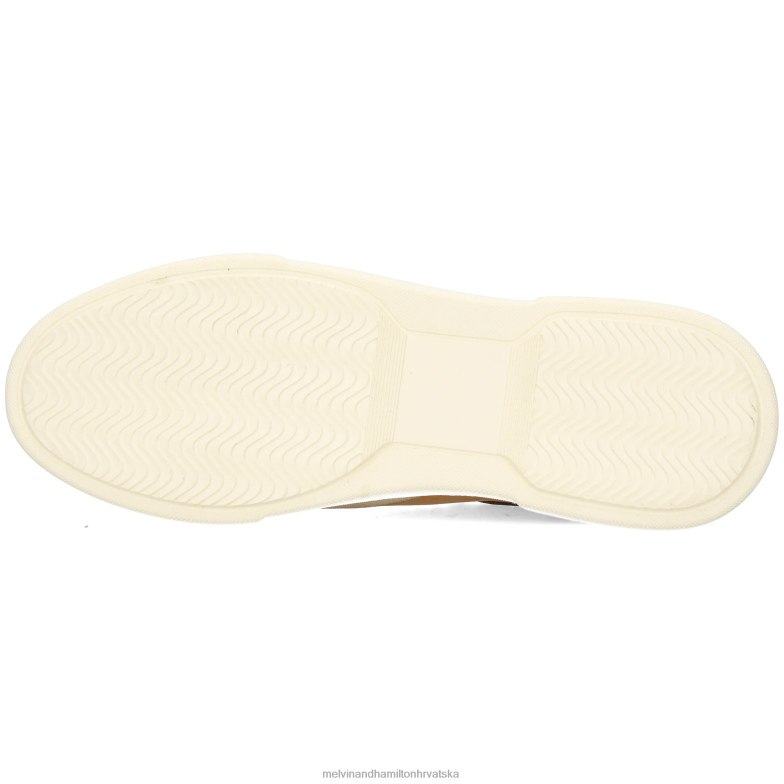 Harvey 49 muškarci Melvin & Hamilton multi 22DJH575 tenisice