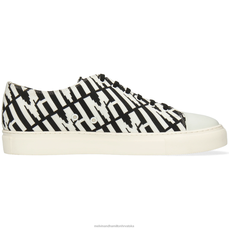 Harvey 57 muškarci Melvin & Hamilton multi 22DJH621 tenisice