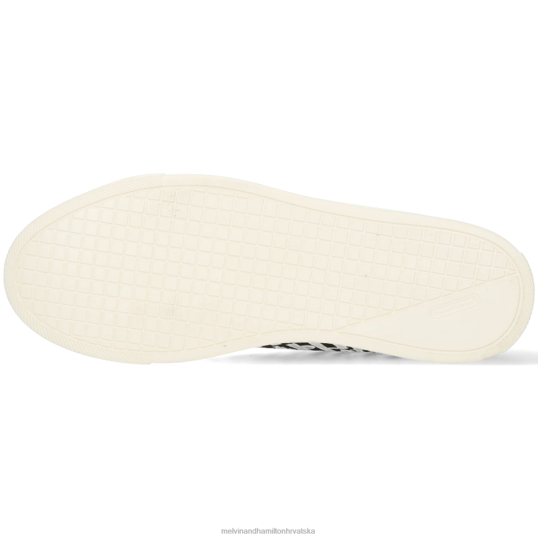 Harvey 57 muškarci Melvin & Hamilton multi 22DJH621 tenisice