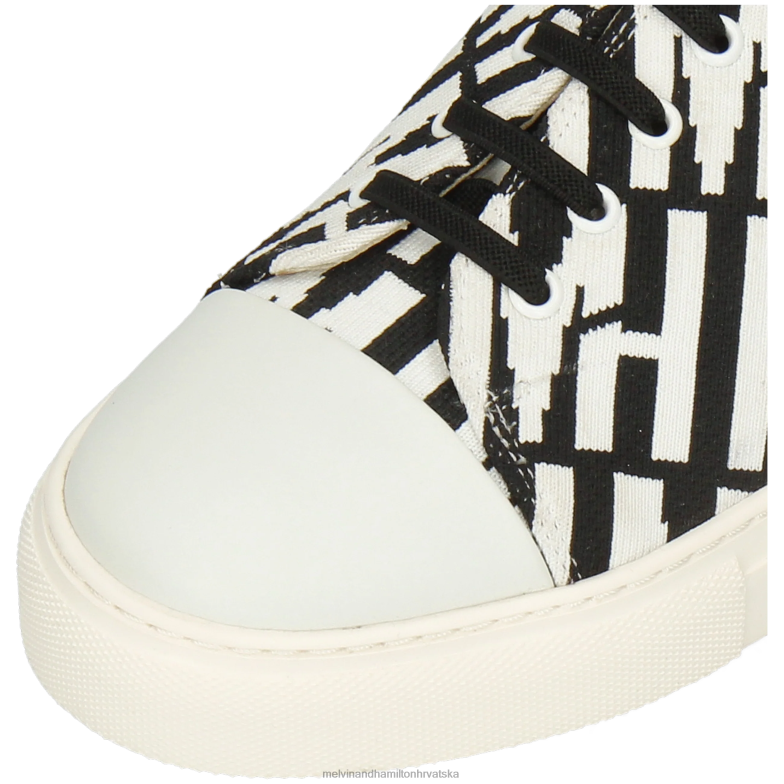 Harvey 57 muškarci Melvin & Hamilton multi 22DJH621 tenisice