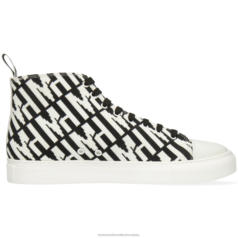 Harvey 58 muškarci Melvin & Hamilton multi 22DJH627 tenisice