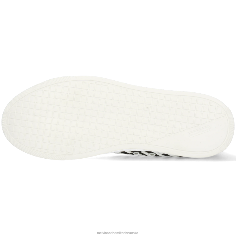 Harvey 58 muškarci Melvin & Hamilton multi 22DJH627 tenisice