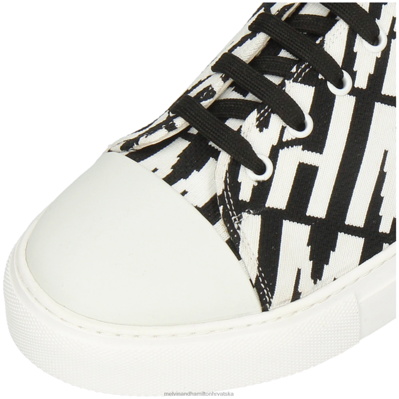 Harvey 58 muškarci Melvin & Hamilton multi 22DJH627 tenisice