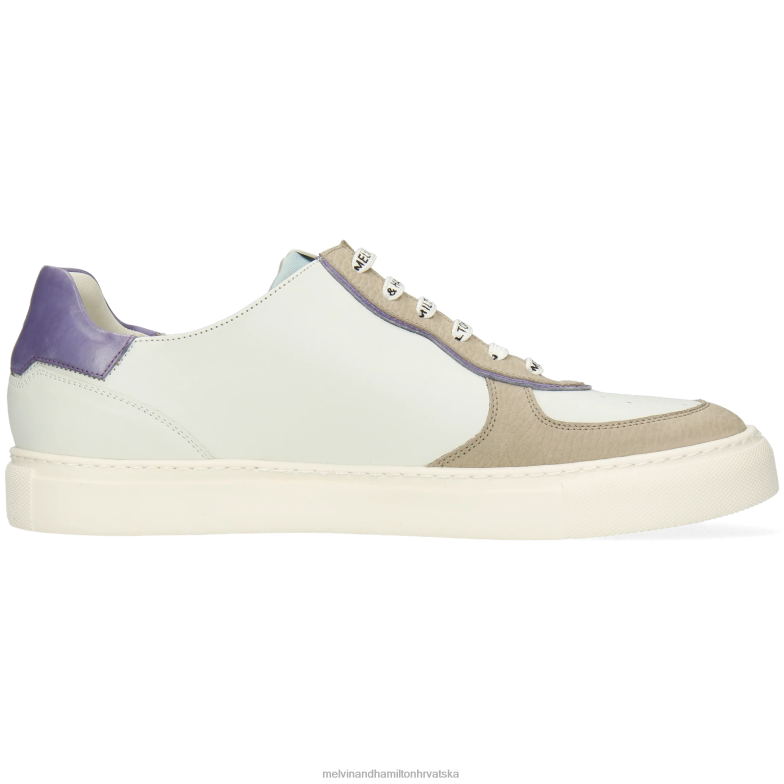 Harvey 67 muškarci Melvin & Hamilton multi 22DJH688 tenisice