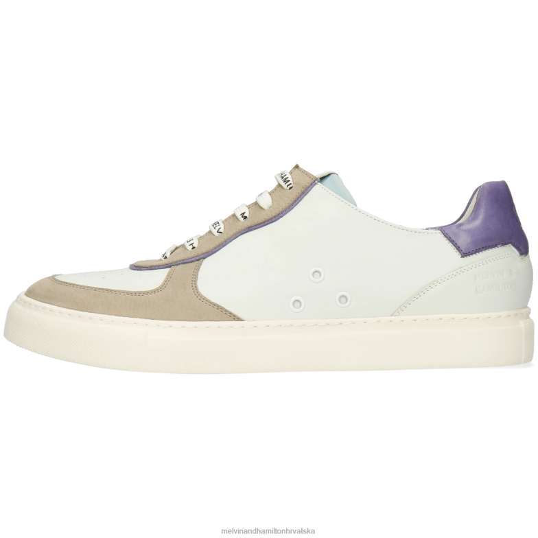 Harvey 67 muškarci Melvin & Hamilton multi 22DJH688 tenisice