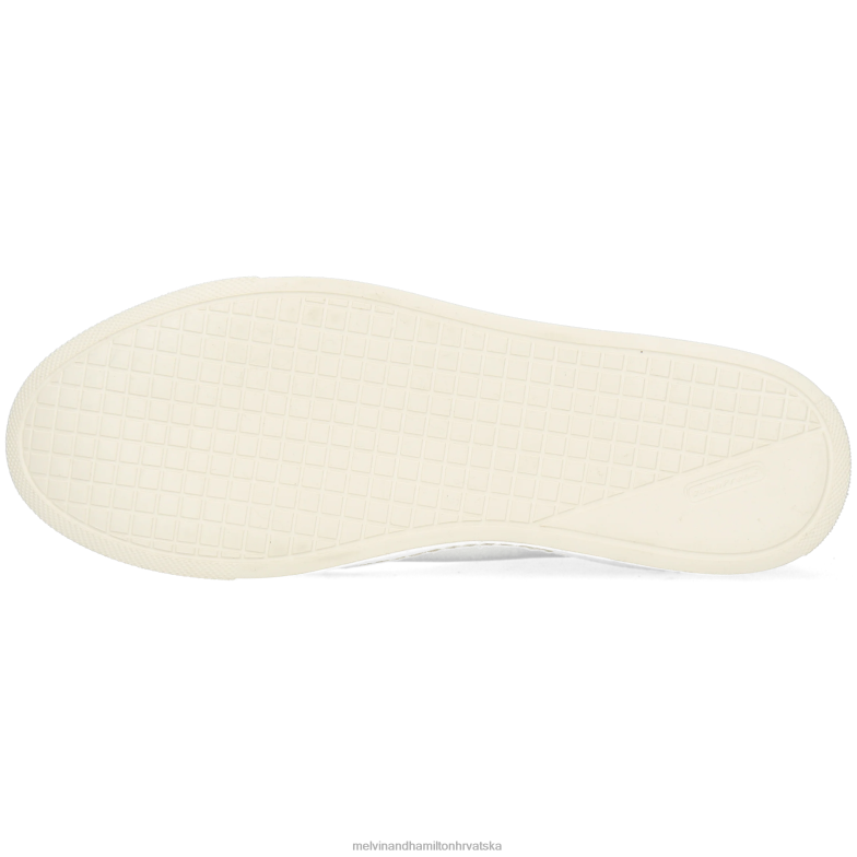 Harvey 67 muškarci Melvin & Hamilton multi 22DJH688 tenisice