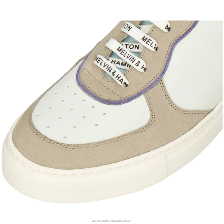 Harvey 67 muškarci Melvin & Hamilton multi 22DJH688 tenisice