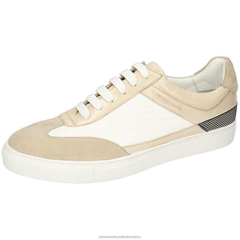 Harvey 74 muškarci Melvin & Hamilton multi 22DJH616 tenisice