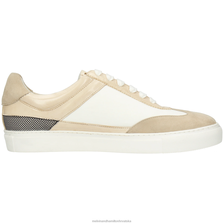 Harvey 74 muškarci Melvin & Hamilton multi 22DJH616 tenisice