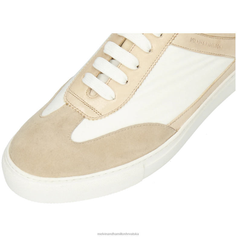 Harvey 74 muškarci Melvin & Hamilton multi 22DJH616 tenisice