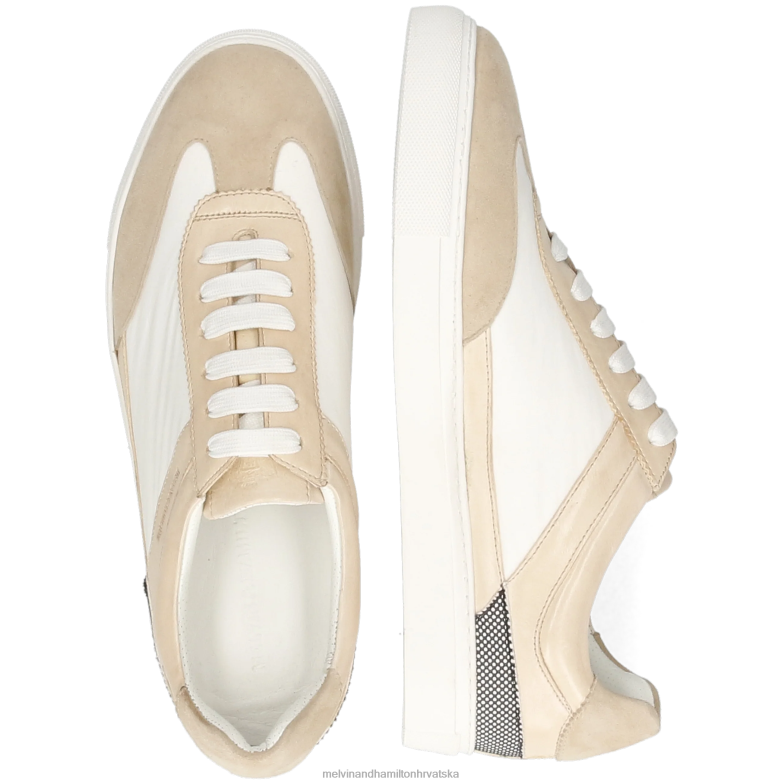 Harvey 74 muškarci Melvin & Hamilton multi 22DJH616 tenisice