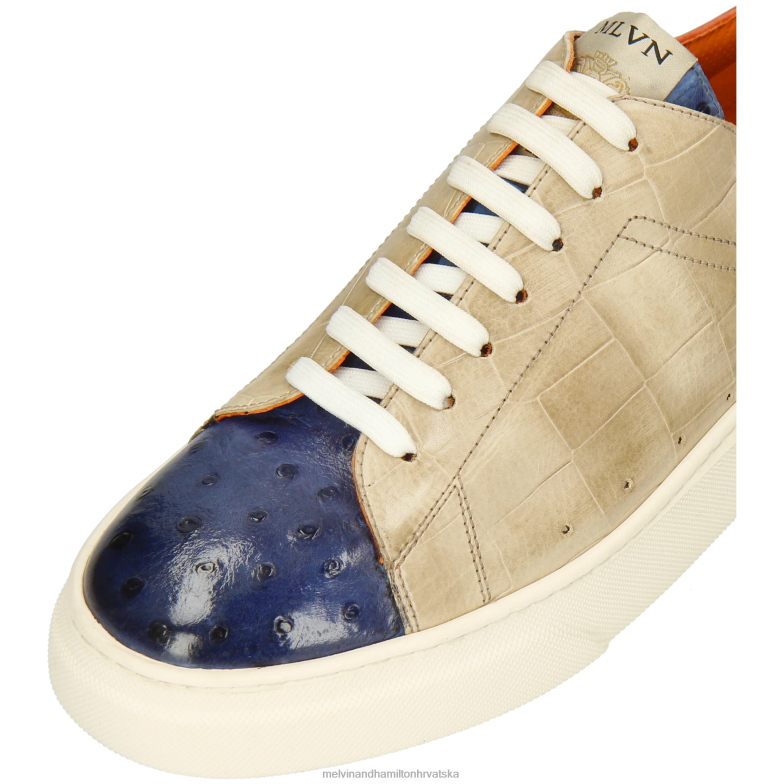 Harvey 90 muškarci Melvin & Hamilton multi 22DJH573 tenisice