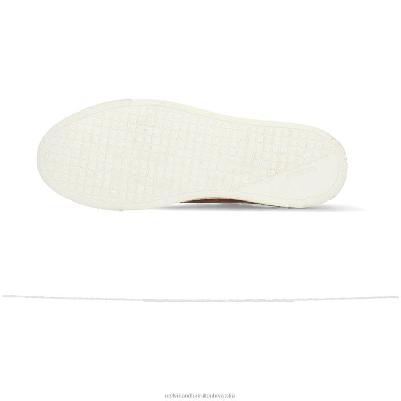 Harvey 9 muškarci Melvin & Hamilton multi 22DJH567 tenisice