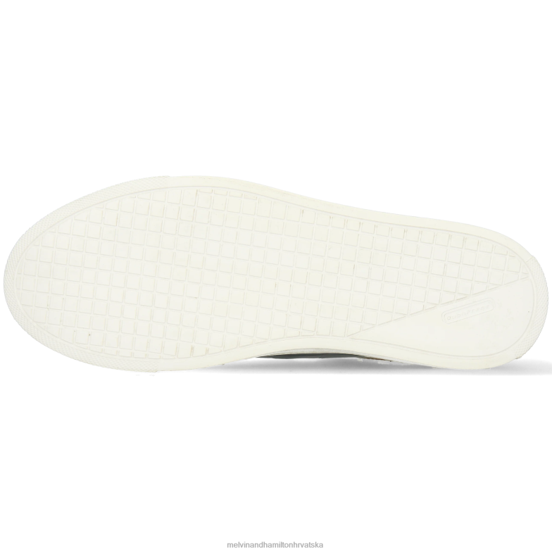 Harvey 9 muškarci Melvin & Hamilton multi 22DJH569 tenisice