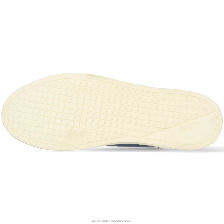 Harvey 9 muškarci Melvin & Hamilton multi 22DJH604 tenisice