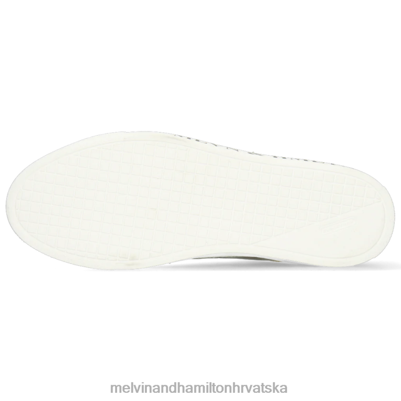 Harvey 9 muškarci Melvin & Hamilton multi 22DJH619 tenisice