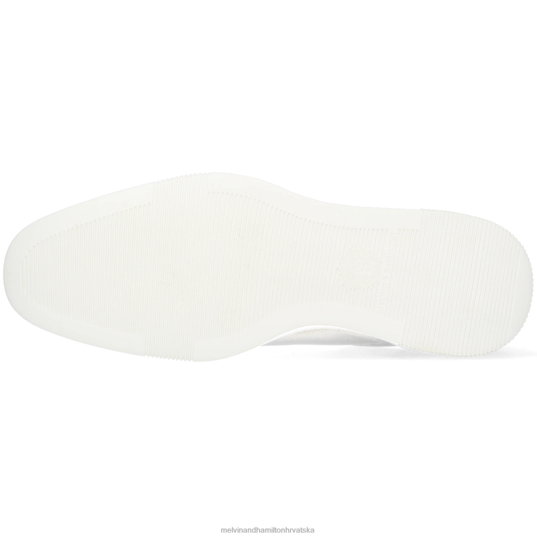 Newton 15 muškarci Melvin & Hamilton bež 22DJH648 tenisice