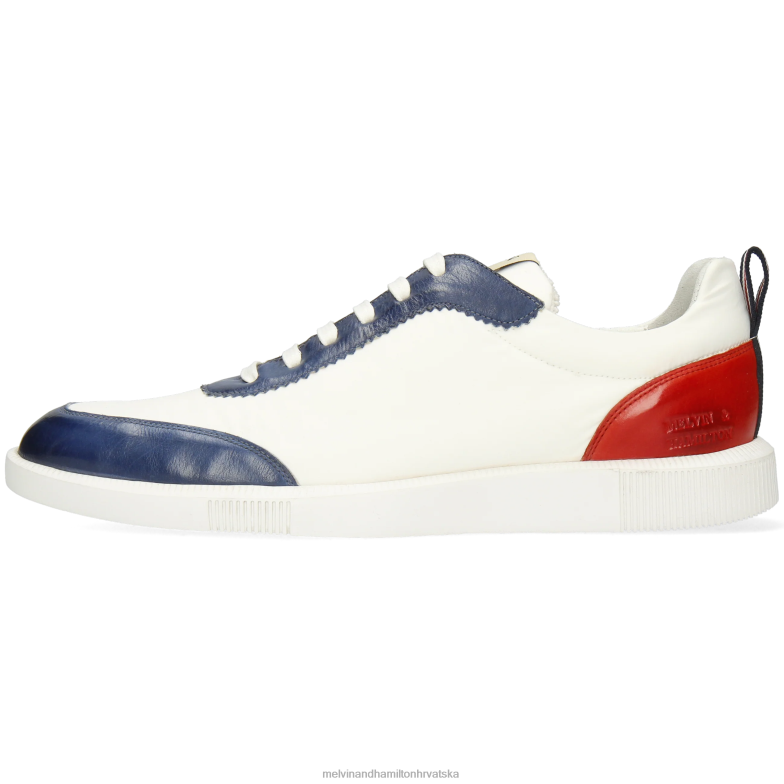 Newton 15 muškarci Melvin & Hamilton multi 22DJH697 tenisice