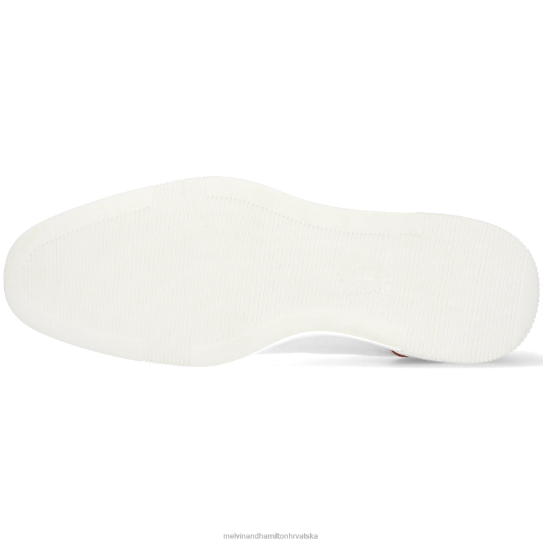 Newton 15 muškarci Melvin & Hamilton multi 22DJH697 tenisice