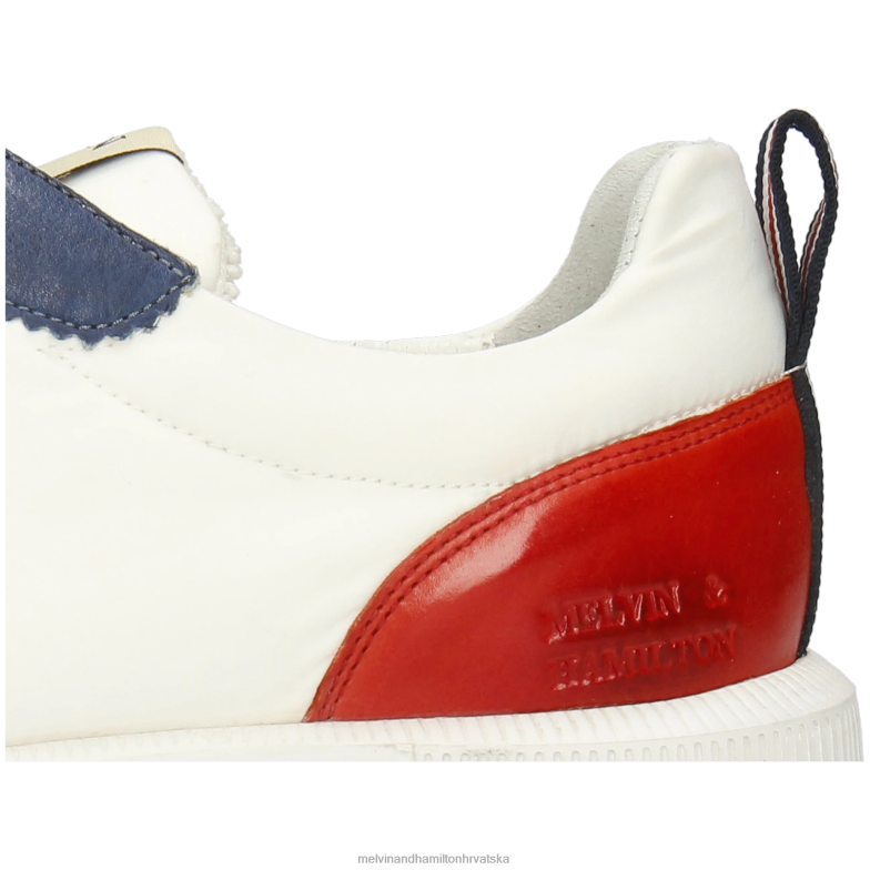 Newton 15 muškarci Melvin & Hamilton multi 22DJH697 tenisice