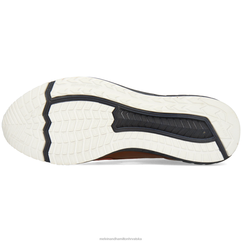 blair 34 muškarci Melvin & Hamilton multi 22DJH593 tenisice