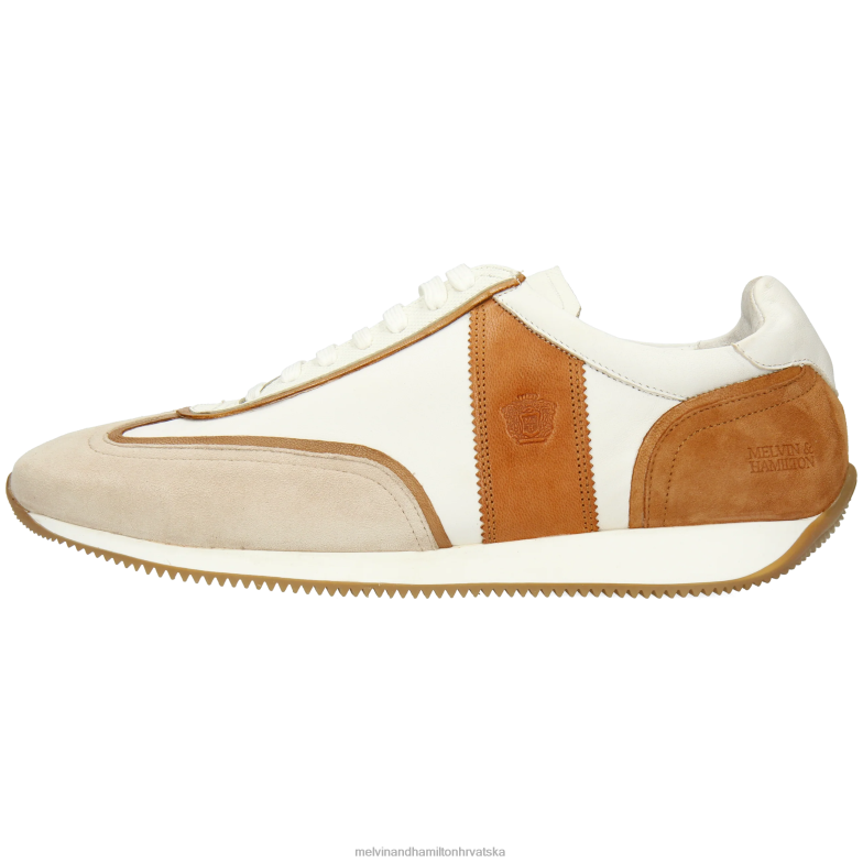 kamenit 2 muškarci Melvin & Hamilton multi 22DJH585 tenisice