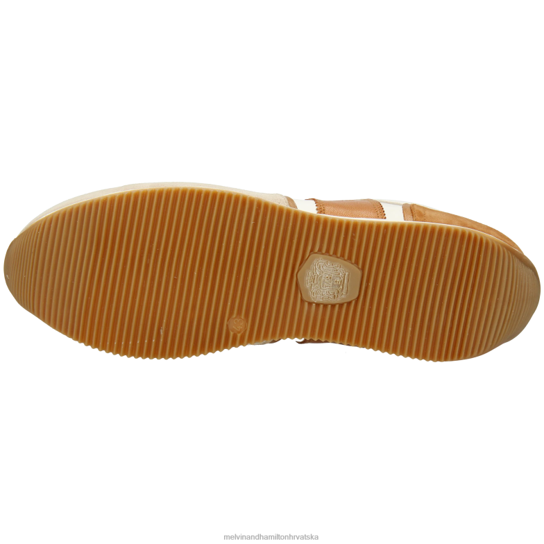 kamenit 2 muškarci Melvin & Hamilton multi 22DJH585 tenisice