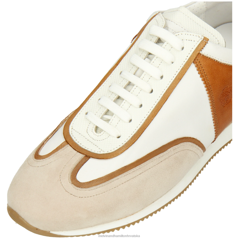 kamenit 2 muškarci Melvin & Hamilton multi 22DJH585 tenisice