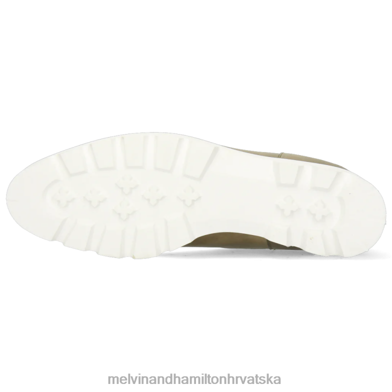 susan 69 žene Melvin & Hamilton siva 22DJH1236 čizme