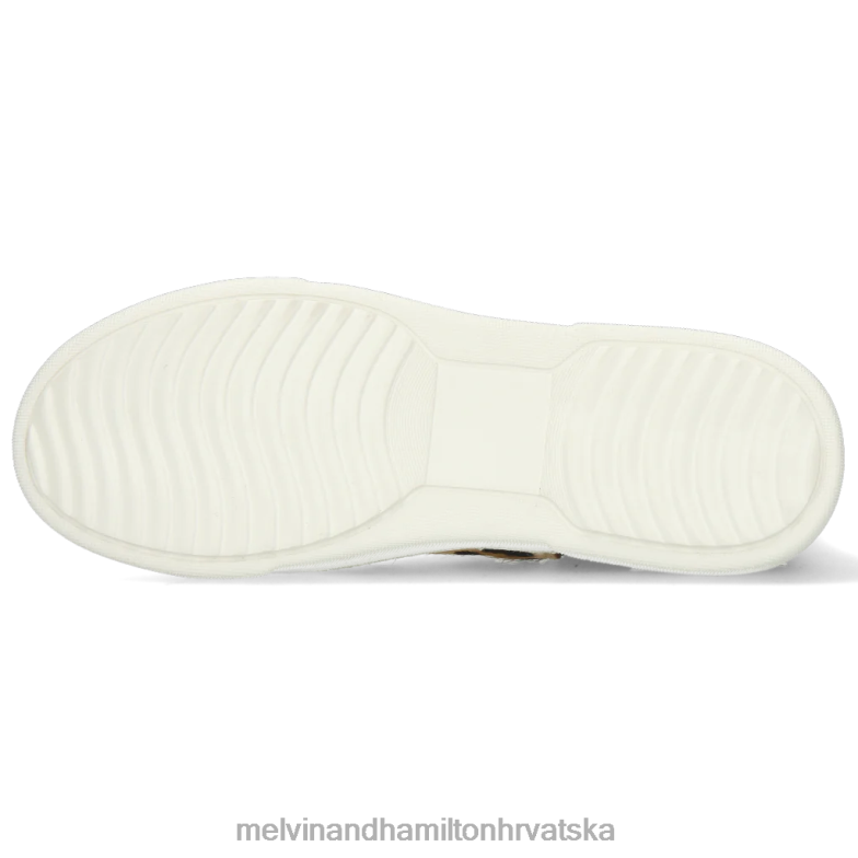 hailey 15 žene Melvin & Hamilton leo 22DJH1108 gležnjače