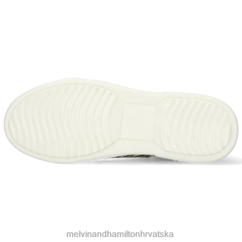 hailey 15 žene Melvin & Hamilton multi 22DJH1026 gležnjače