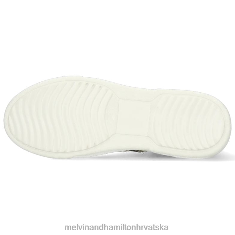 hailey 15 žene Melvin & Hamilton multi 22DJH1064 gležnjače