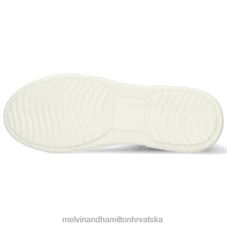 hailey 15 žene Melvin & Hamilton multi 22DJH1081 gležnjače