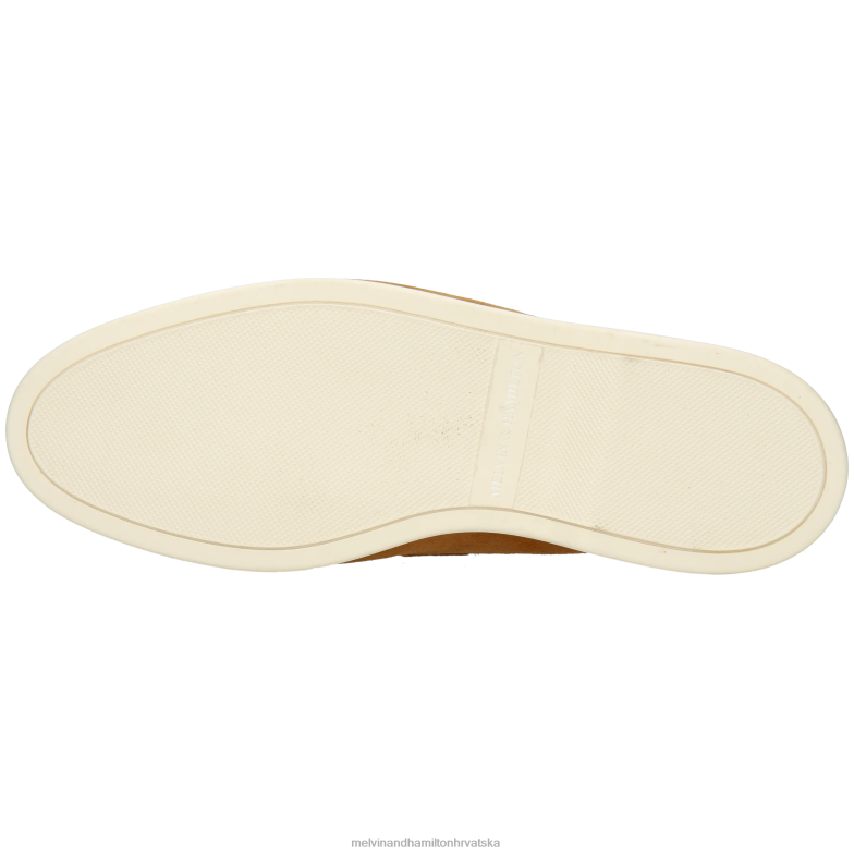 adley 15 žene Melvin & Hamilton smeđa 22DJH1540 mazge