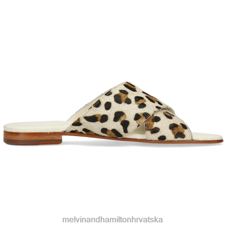 hanna 71 žene Melvin & Hamilton leo 22DJH1724 mazge