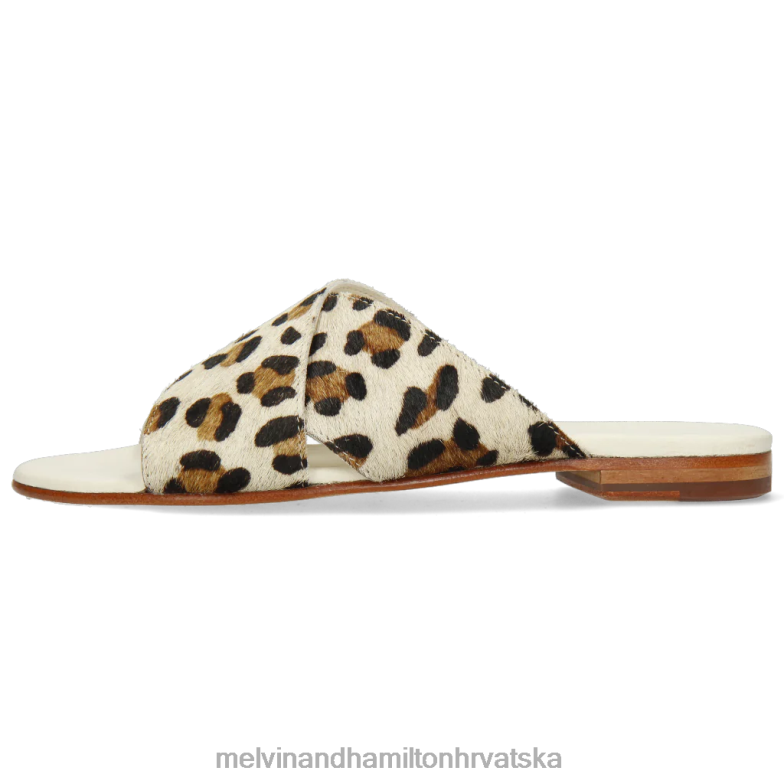 hanna 71 žene Melvin & Hamilton leo 22DJH1724 mazge