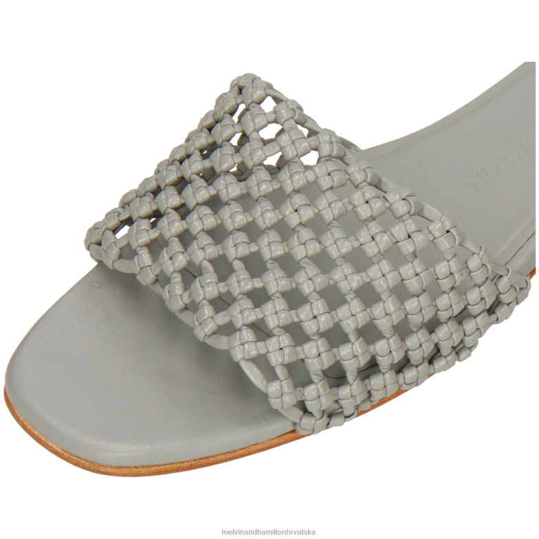 melodija 32 žene Melvin & Hamilton siva 22DJH1583 mazge