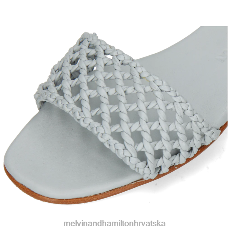 melodija 49 žene Melvin & Hamilton plava 22DJH1721 mazge