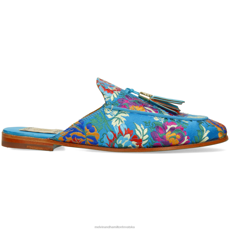 scarlett 2 žene Melvin & Hamilton multi 22DJH1605 mazge