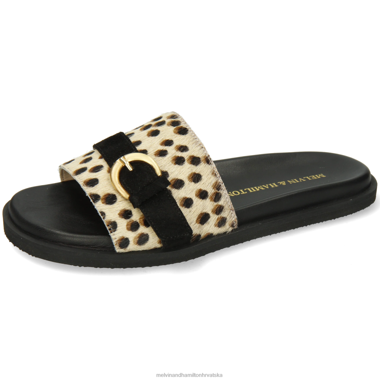 wilma 11 žene Melvin & Hamilton multi 22DJH1738 mazge