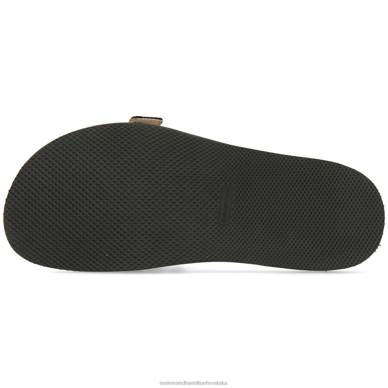 wilma 11 žene Melvin & Hamilton multi 22DJH1738 mazge