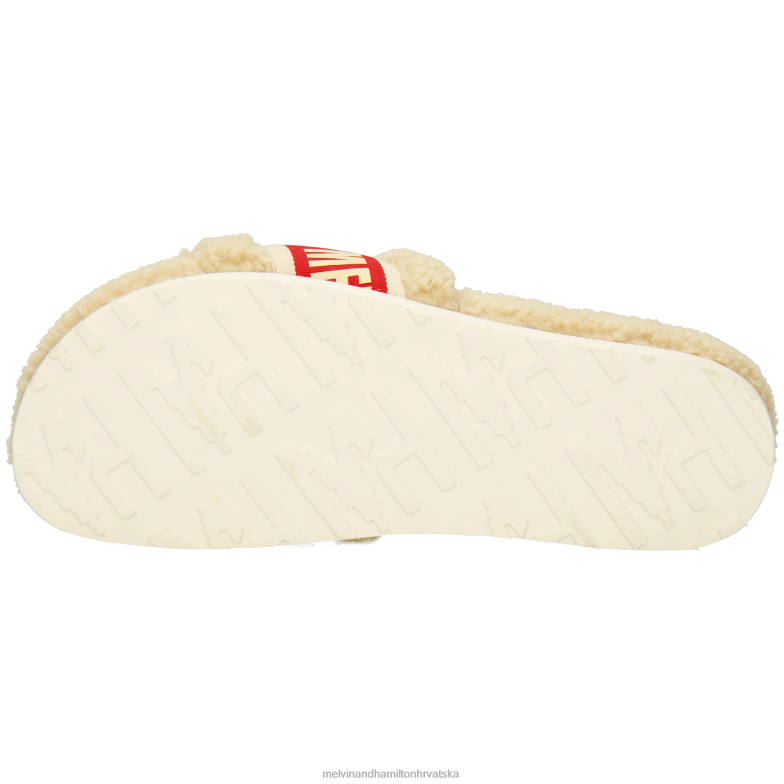 wilma 34 žene Melvin & Hamilton bež 22DJH1625 mazge