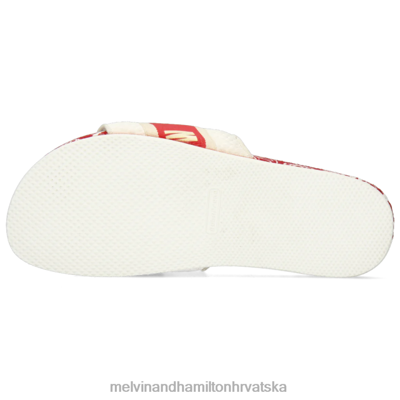 wilma 34 žene Melvin & Hamilton multi 22DJH1648 mazge