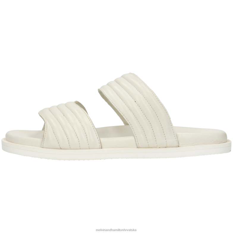 wilma 38 žene Melvin & Hamilton bijela 22DJH1714 mazge